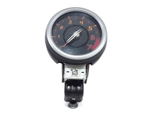 Used Instrument cluster RENAULT TWINGO II (CN0_) 1.2 16V (CN0K, CN0V, CN0A) (76 hp) 29576944
