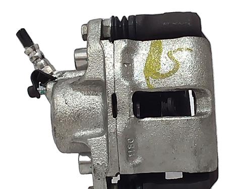 Used Left front brake caliper Left front brake caliper RENAULT TWINGO I (C06_) 1.2 (C066, C068) (58 hp) 35716867 35716867