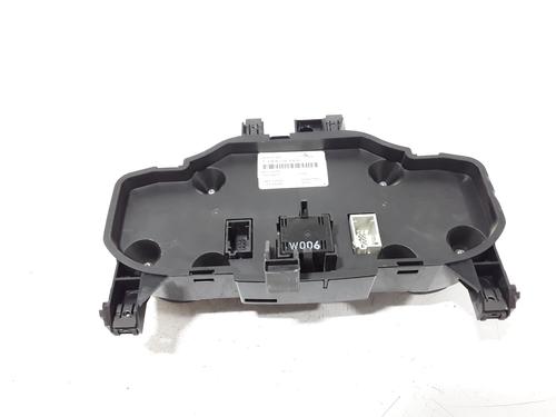 Climate control FORD KA (RU8) 1.2 | BP25169010I5 