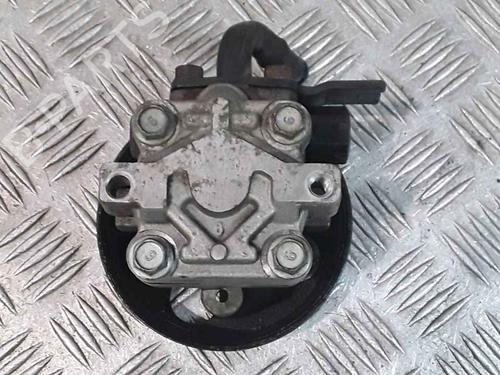 Steering pump HYUNDAI SANTA FÉ II (CM) 2.2 CRDi 4x4 | BP25174086M99 