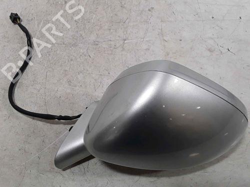 Left mirror OPEL CORSA D (S07) 1.3 CDTI (L08, L68) | BP25186884C26 