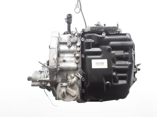 Gearbox SUZUKI VITARA (LY) 1.6 AllGrip (APK 416) | BP28363892M3 