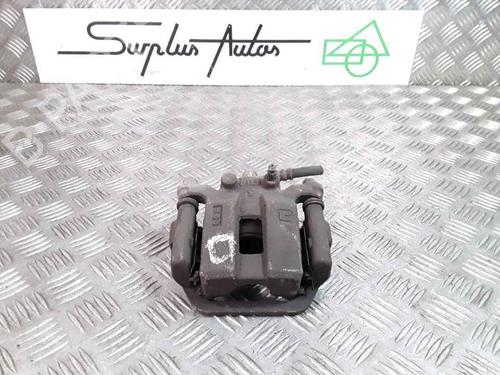 Used Right rear brake caliper RENAULT KOLEOS I (HY_) 2.0 dCi 4x4 (HY0K) (150 hp) 25163460