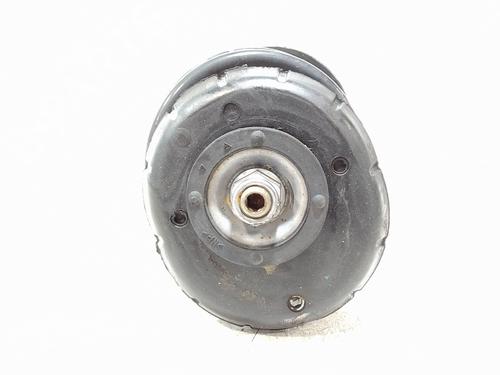 Left front shock absorber CITROËN C3 II (SC_) 1.2 VTi 82 | BP38099284M16 - Image 3