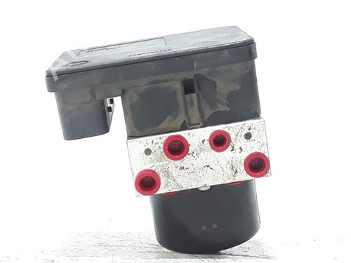 ABS MAZDA 5 (CR) 2.0 CD (CR19) (110 hp) 30331430