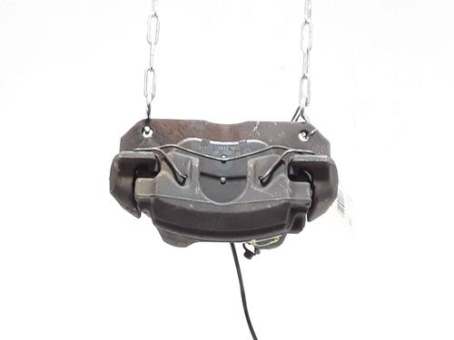 Used Right front brake caliper CITROËN C5 III (RD_) 2.0 HDi (RDRHD8, RDRHDJ, RDRHR8, RDRHRJ) (136 hp) 25165172