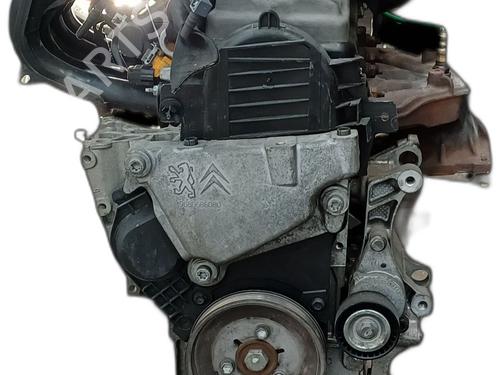 Engine CITROËN C3 II (SC_) 1.1 i | BP28120528M1 