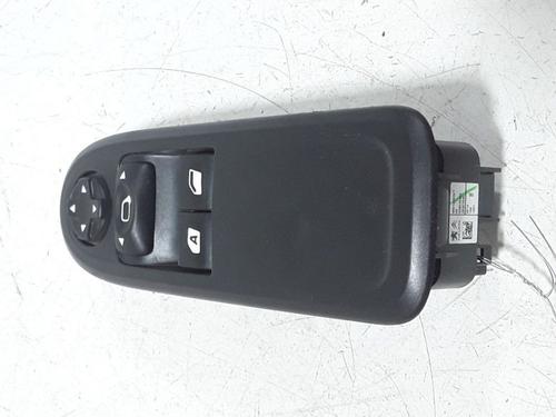 Used Switch Switch CITROËN C3 II (SC_) 1.2 VTi 82 (82 hp) 25185337 25185337