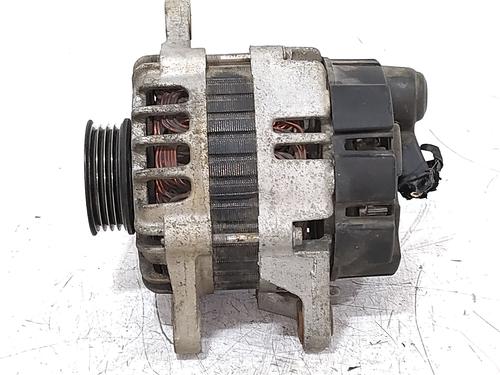 Generator Generator 38939504 38939504