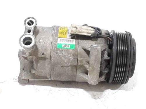 AC-Kompressor OPEL ASTRA H (A04) 1.9 CDTI (L48) | BP25161778M34