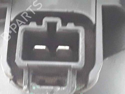 Heater blower motor OPEL MERIVA B MPV (S10) 1.7 CDTI (75) | BP25185249M62 