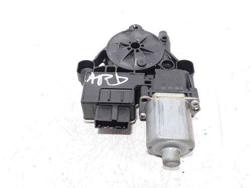 Used Rear right window mechanism AUDI A1 Sportback (GBA) 25 TFSI (95 hp) 25190620