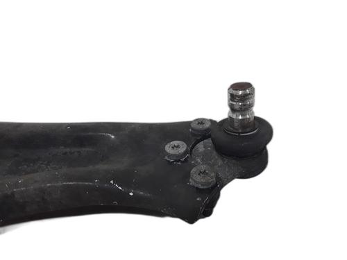 Right front suspension arm PEUGEOT 208 I (CA_, CC_) 1.2 VTi 68 / PureTech 68 | BP29045260M13 