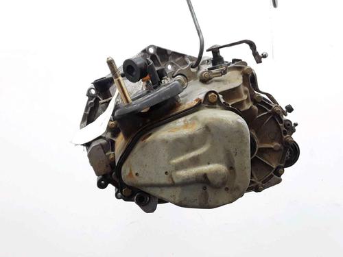 Gearbox CITROËN SAXO (S0, S1) 1.0 X | BP25184725M3 