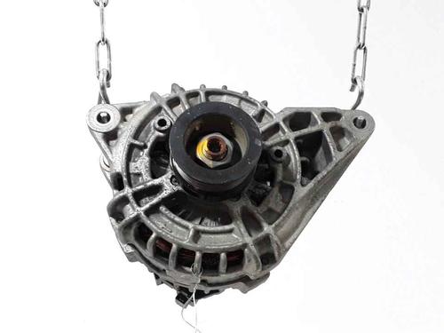 Used Alternator MERCEDES-BENZ A-CLASS (W176) A 200 CDI / d (176.008) (136 hp) 25177564