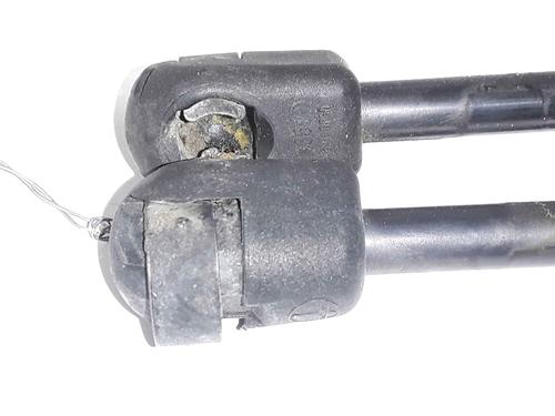 Tailgate lift support VW GOLF VI (5K1) 2.0 TDI | BP25168479C138 