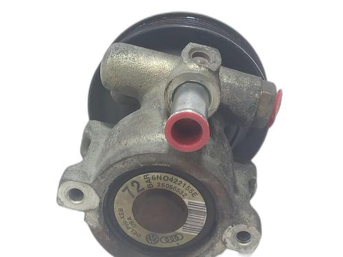 Steering pump VW POLO III (6N1) 60 1.4 | BP30138718M99