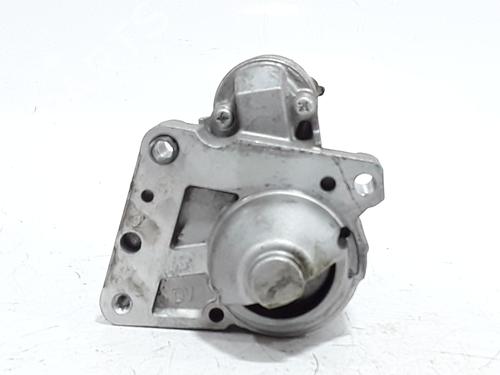 Starter PEUGEOT 508 I (8D_) 1.6 HDi | BP29083423M8 