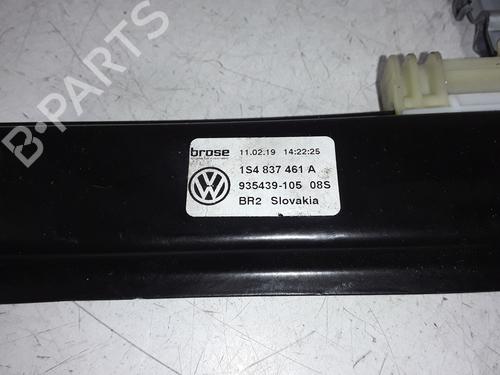 Switch SKODA CITIGO (NF1) 1.0 | BP25186410I30 