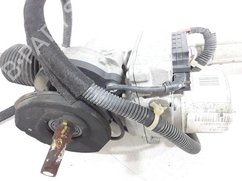 Steering rack PEUGEOT 208 I (CA_, CC_) 1.6 HDi | BP25174557M22 