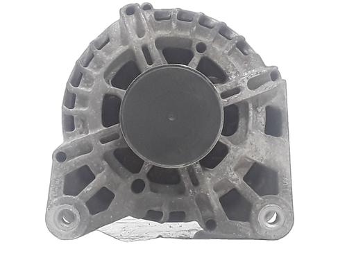 Alternator DACIA LOGAN MCV (KS_) 1.5 dCi (KS0W) | BP34268355M7  - Image 5