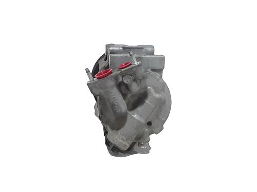 AC compressor CITROËN DS4 (NX_) 1.6 HDi 115 | BP39060268M34 - Image 4