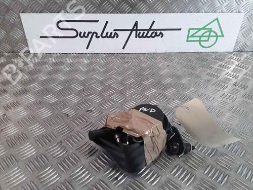Front right belt tensioner DACIA SANDERO  | BP25766789C88 