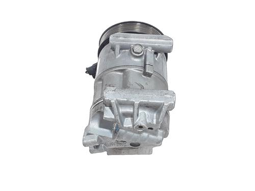 AC compressor FIAT TIPO Saloon (356_, 357_) | BP37728873M34 - Image 4