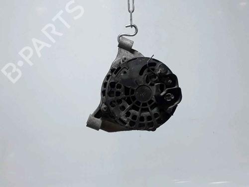 Alternator ALFA ROMEO MITO (955_) 1.4 TJet (955AXA1B) | BP25176752M7 