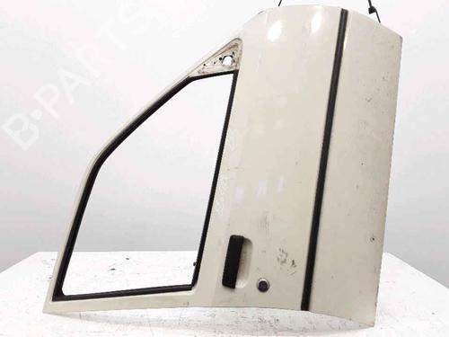 Right front door PEUGEOT 205 II (20A/C)  | BP25193933C3 
