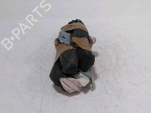 Left curtain airbag PEUGEOT 308 I (4A_, 4C_) 1.6 HDi | BP25160457C11 