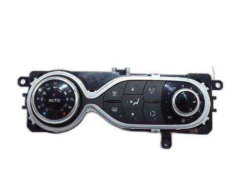 Used Climate control RENAULT CAPTUR I (J5_, H5_) 1.5 dCi 90 (J5N4, J5M5, J5MW, J5M6, J5AL, J5AJ) (90 hp) 30924033