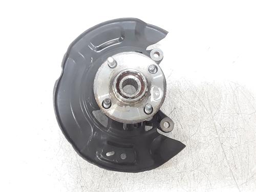Used Right front steering knuckle Right front steering knuckle 39212310 39212310
