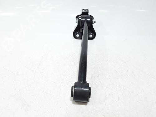 Left rear suspension arm ALFA ROMEO TONALE (965_) 1.6 VGT-D | BP26037948M14 