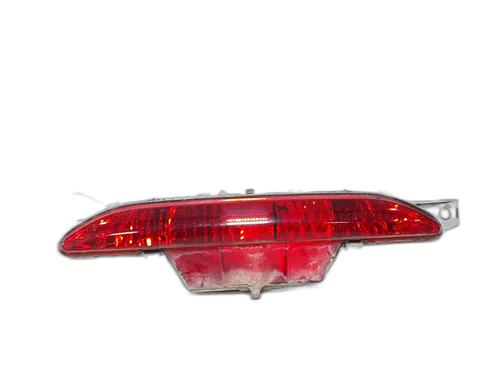 Used Rear fog light PEUGEOT 208 I (CA_, CC_) 1.2 VTI 82 (82 hp) 31084947