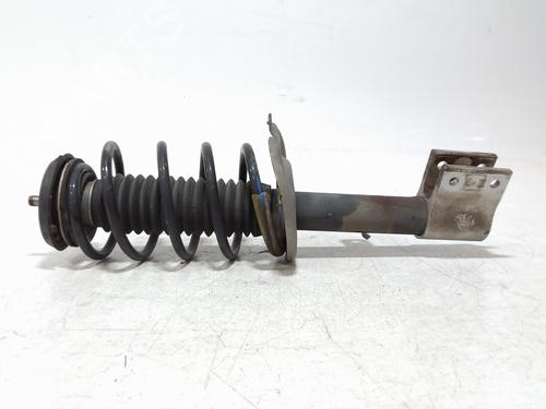 left-front-shock-absorber-citroen-c4-ii-nc_-2009-32689775 main image