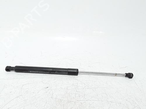 hood-lift-support-renault-clio-iv-grandtour-kh_-2012-2013-2014-2015-2016-2017-2018-2019-2020-2021-30806197 main image