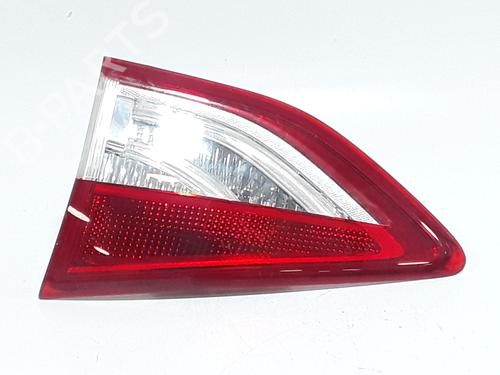 Used Right tailgate light Right tailgate light FORD KUGA II (DM2) 1.5 EcoBoost 4x4 (182 hp) 34528178 34528178