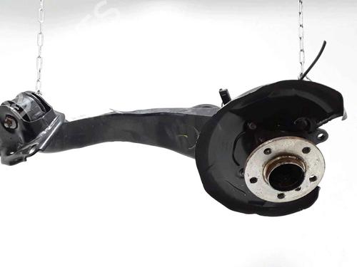 Used Left rear suspension arm BMW X1 (F48) sDrive 18 d (136 hp) 25198980