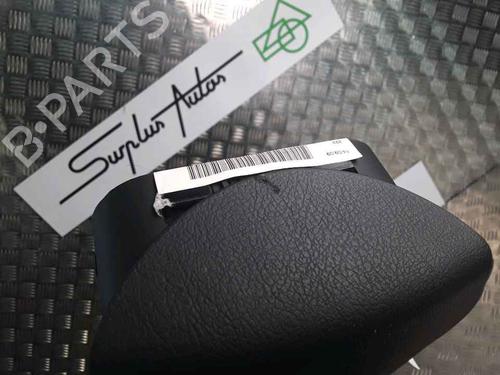 Driver airbag CITROËN C4 I (LC_) 1.6 HDi | BP25160431C9 