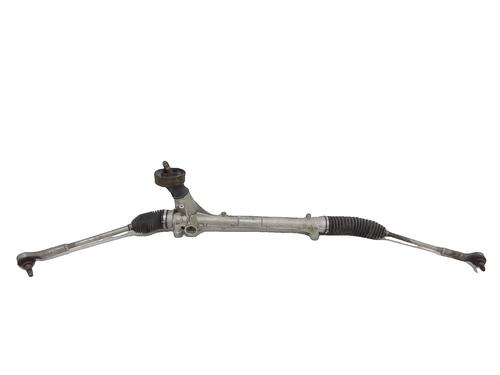 Caixa de direcção Caixa de direcção SEAT IBIZA V (KJ1, KJG) 1.0 TSI (95 hp) 36479754 36479754