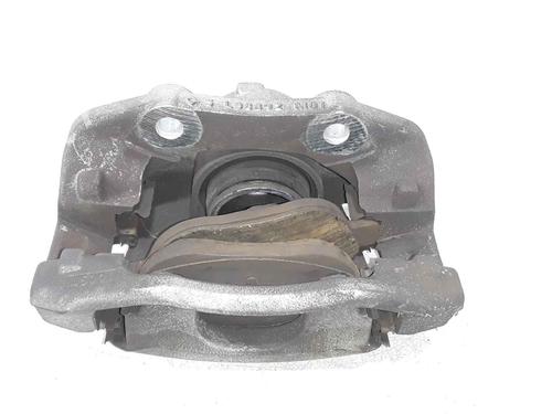 Right front brake caliper PEUGEOT 208 II (UB_, UP_, UW_, UJ_) 1.5 BlueHDI 100 | BP25165747M104 