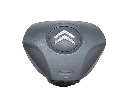 Airbag volante Airbag volante CITROËN NEMO Box Body/MPV (AA_) 1.3 HDi 75 (75 hp) 39905237 39905237
