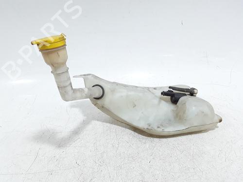 windscreen-washer-tank-renault-megane-iii-hatchback-bz01_-b3_-2008-33006751 main image