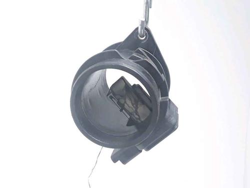 Used Mass air flow sensor PEUGEOT 1007 (KM_) 1.4 HDi (68 hp) 25180679