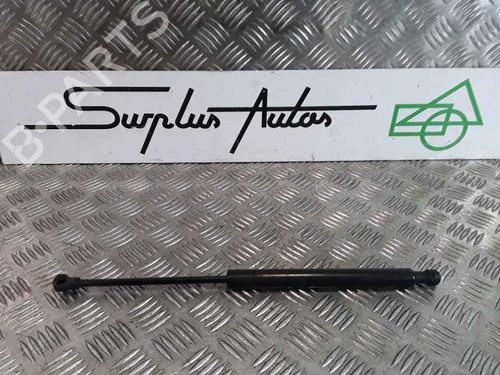Used Hood lift support RENAULT ESPACE IV (JK0/1_) 2.0 dCi (JK03, JK04, JK1C, JK1G, JK1J, JK1K) (173 hp) 25167362