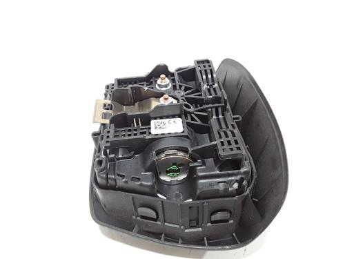 Driver airbag RENAULT MEGANE III Grandtour (KZ0/1) 1.5 dCi (KZ09, KZ0D, KZ1G, KZ29, KZ14, KZ1W, KZ10, KZ1F,... | BP25161003C9 