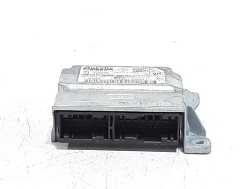 Centralina airbag Centralina airbag PEUGEOT 308 I (4A_, 4C_) 1.6 HDi (109 hp) 36004821 36004821