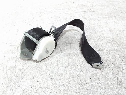 Used Rear left seatbelt Rear left seatbelt 39479744 39479744