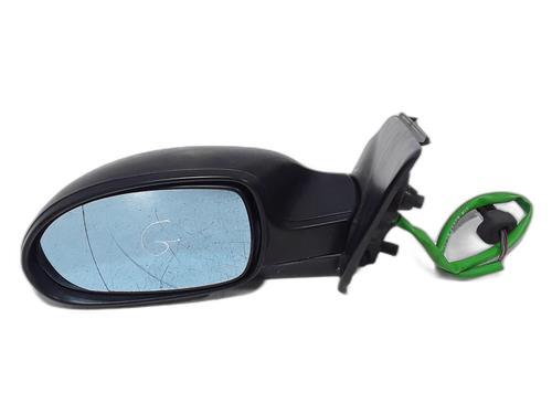 Retrovisore sinistro CITROËN C5 I (DC_) 2.0 HDi (DCRHZB, DCRHZE) (109 hp) 30290747